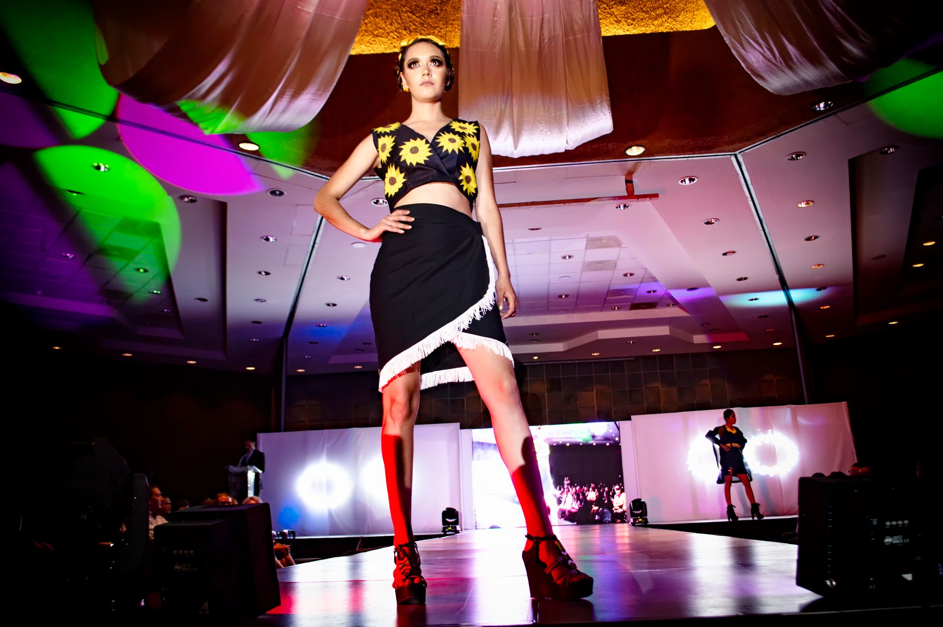 Sustainable Fashion Trends